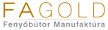 Partner logó