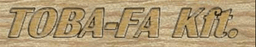 Partner logó