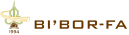 Partner logó