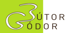 Partner logó