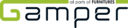 Partner logó