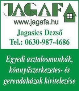Partner logó
